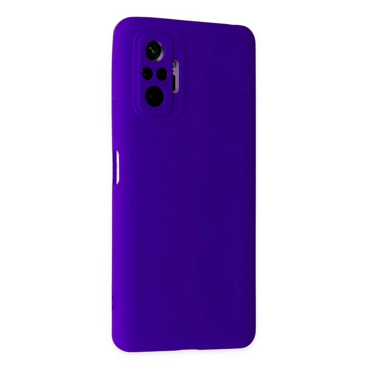 mdn-ark30638_xiaomi-redmi-note-10-pro-kilif-nano-ici-kadife-silikon-mor-2-81853147-sw1200sh1200-1j2u8ko3.jpg Xiaomi Redmi Note 10 Pro Kılıf Nano İçi Kadife Silikon - Mor