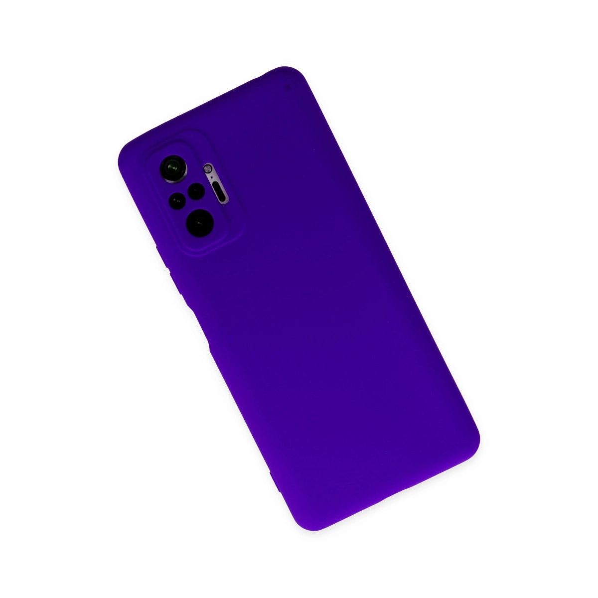mdn-ark30638_xiaomi-redmi-note-10-pro-kilif-nano-ici-kadife-silikon-mor-3-53308468-sw1200sh1200-d7y74mda.jpg Xiaomi Redmi Note 10 Pro Kılıf Nano İçi Kadife Silikon - Mor