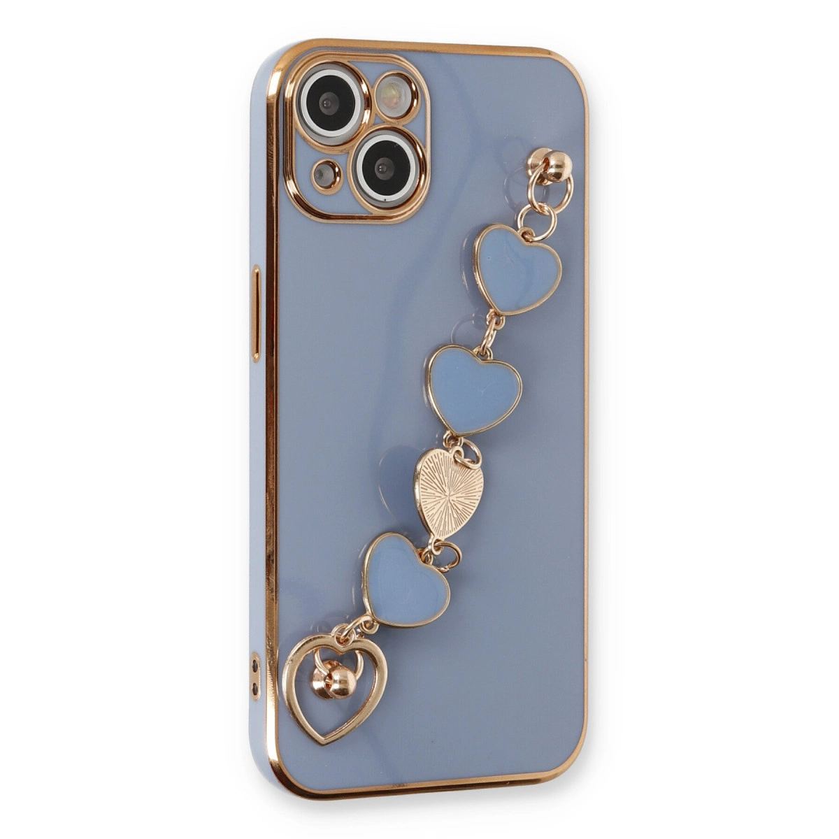mdn-ark30641_apple-iphone-14-plus-kilif-esila-silikon-gri-1-54240015-sw1200sh1200-1jyzmwi3.jpg Apple İphone 14 Plus Kılıf Esila Silikon - Gri