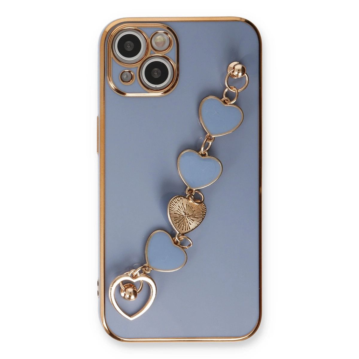 mdn-ark30641_apple-iphone-14-plus-kilif-esila-silikon-gri-2-6981913-sw1200sh1200-284x6rg2.jpg Apple İphone 14 Plus Kılıf Esila Silikon - Gri