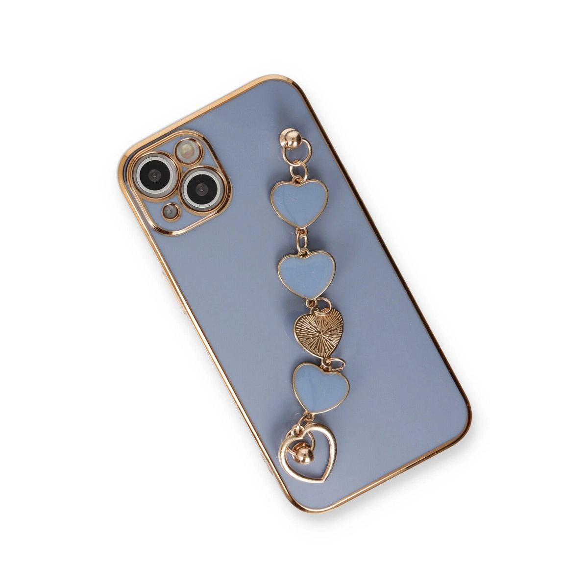 mdn-ark30641_apple-iphone-14-plus-kilif-esila-silikon-gri-3-5134677-sw1200sh1200-2hsodcoo.jpg Apple İphone 14 Plus Kılıf Esila Silikon - Gri