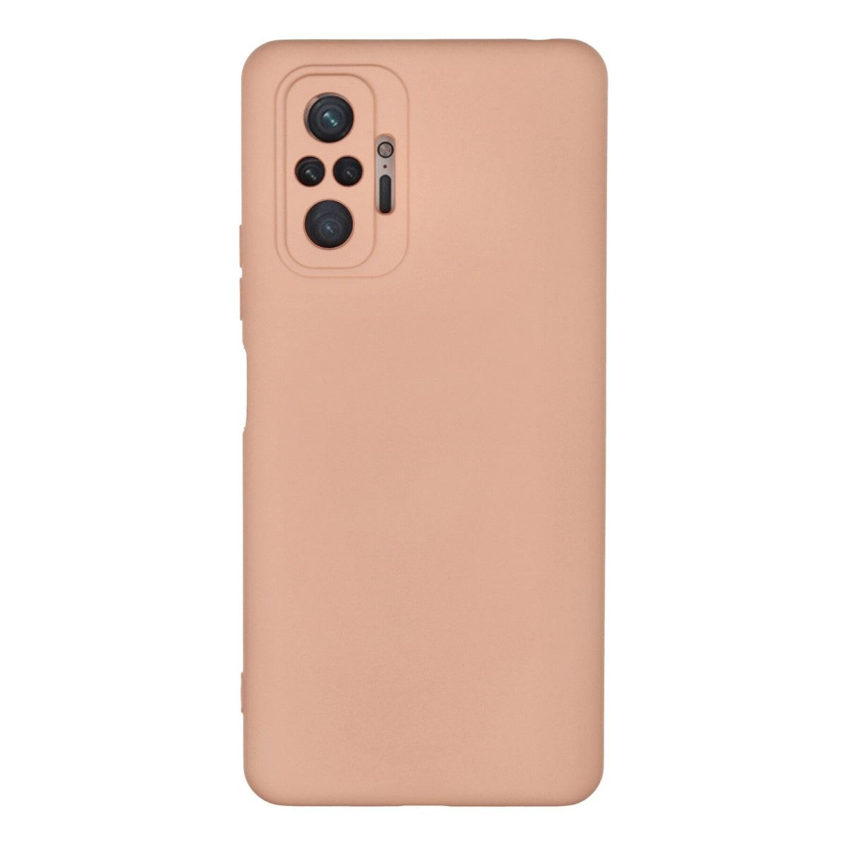 mdn-ark30643_xiaomi-redmi-note-10-pro-kilif-nano-ici-kadife-silikon-pudra-1-95471568-sw1200sh1200-8lqexrsq.jpg Xiaomi Redmi Note 10 Pro Kılıf Nano İçi Kadife Silikon - Pudra