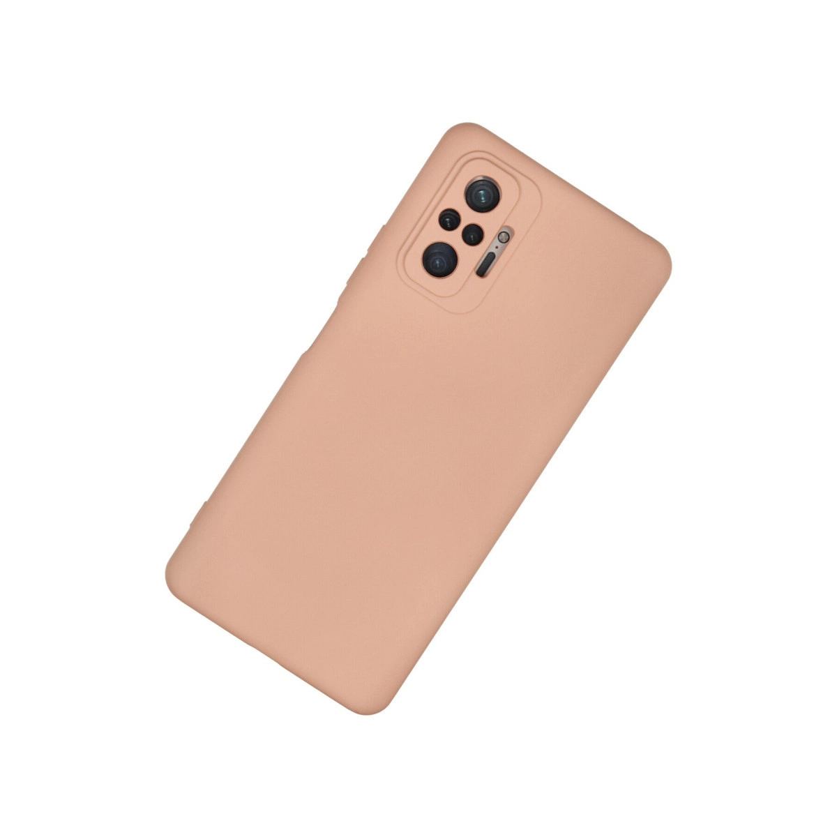 mdn-ark30643_xiaomi-redmi-note-10-pro-kilif-nano-ici-kadife-silikon-pudra-2-39232790-sw1200sh1200-2hqw8myk.jpg Xiaomi Redmi Note 10 Pro Kılıf Nano İçi Kadife Silikon - Pudra