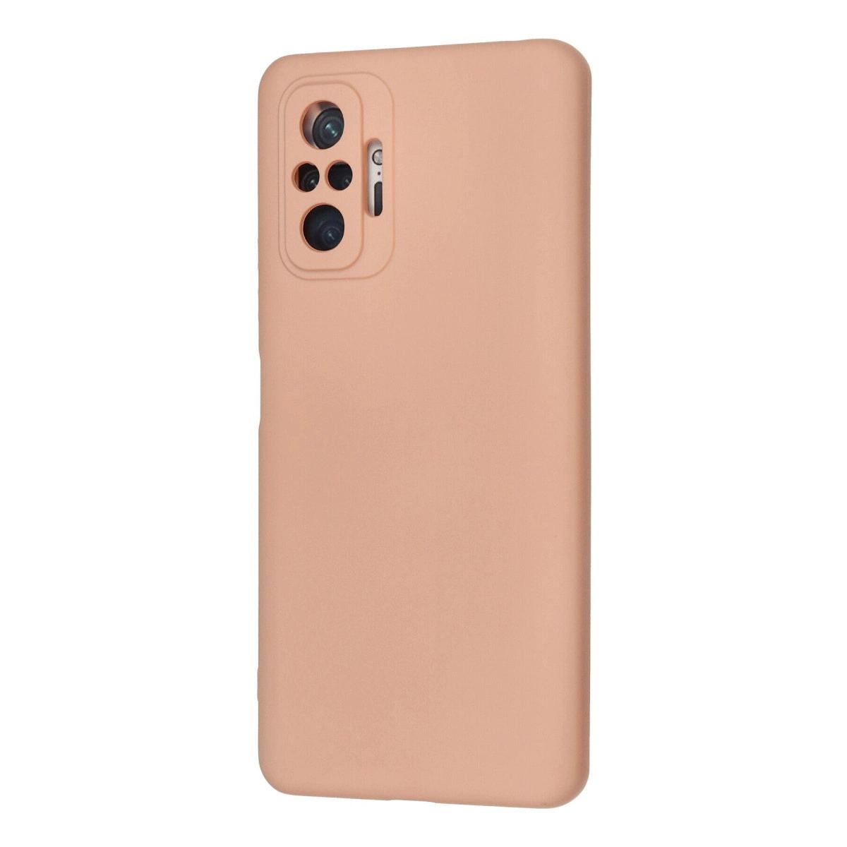 mdn-ark30643_xiaomi-redmi-note-10-pro-kilif-nano-ici-kadife-silikon-pudra-3-72851314-sw1200sh1200-1ac86r1c.jpg Xiaomi Redmi Note 10 Pro Kılıf Nano İçi Kadife Silikon - Pudra