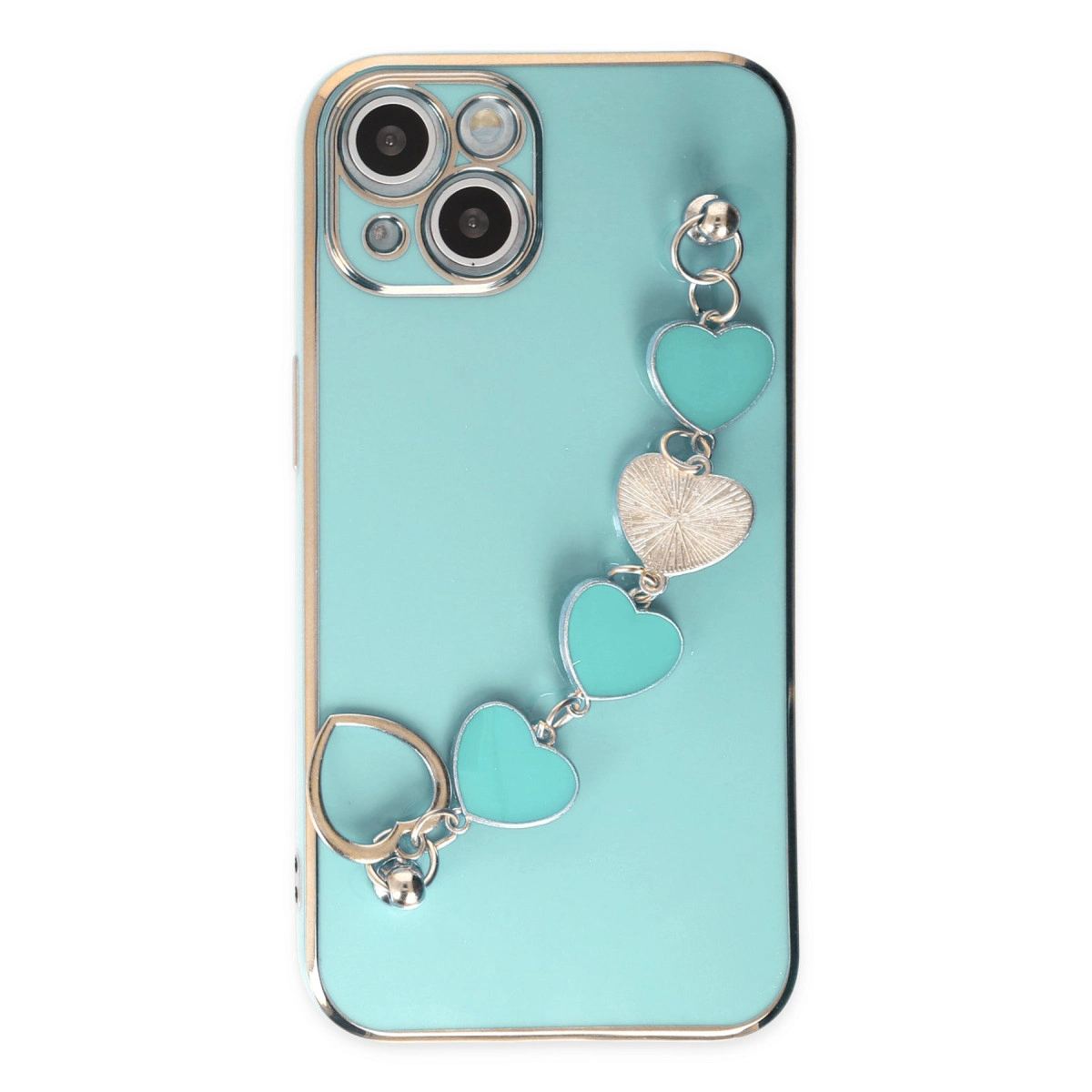 mdn-ark30644_apple-iphone-14-plus-kilif-esila-silikon-su-yesili-2-77283866-sw1200sh1200-3vvic4uo.jpg Apple İphone 14 Plus Kılıf Esila Silikon - Su Yeşili
