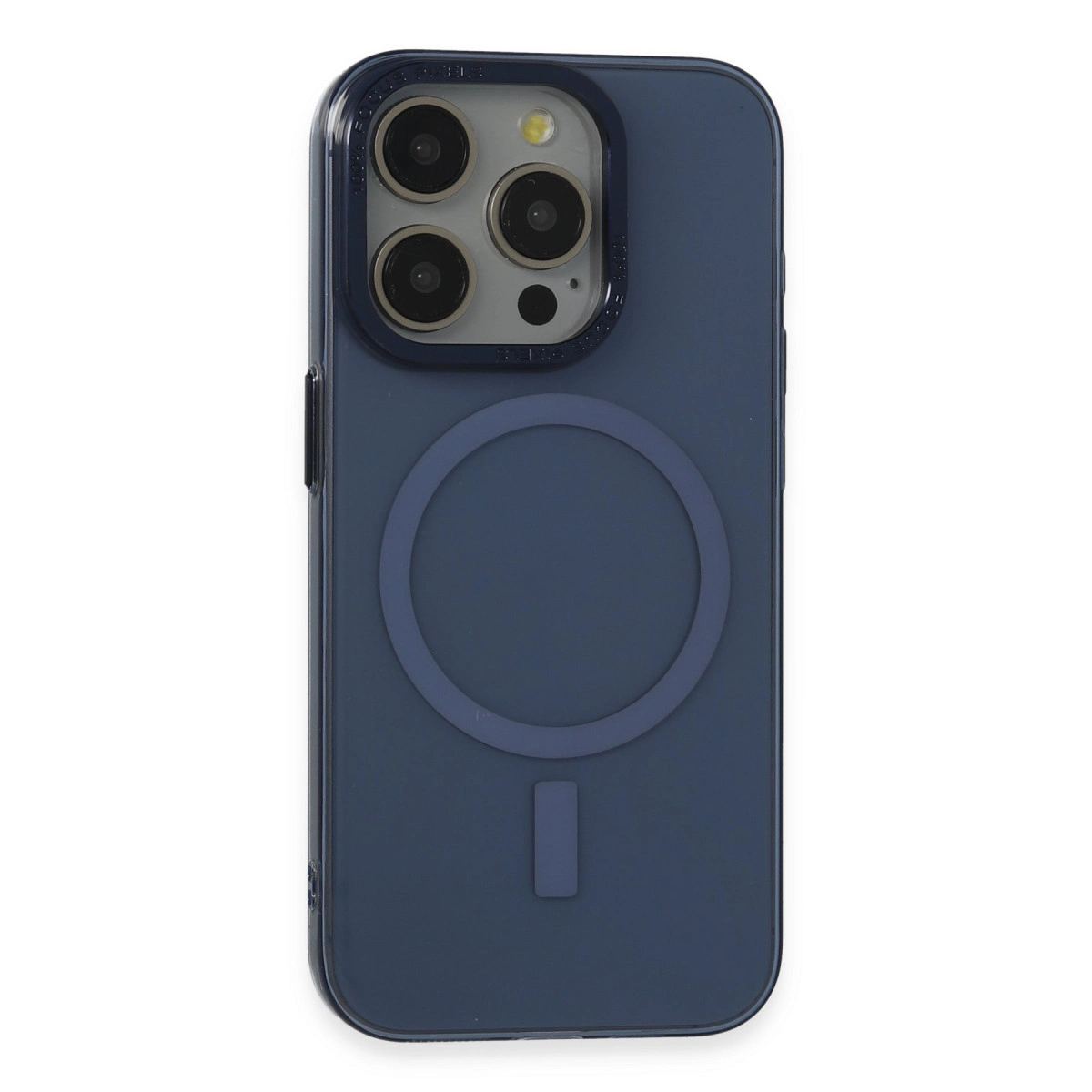 mdn-ark30715_apple-iphone-15-pro-kilif-anka-pc-magneticsafe-sert-metal-kapak-lacivert-1-7868622-sw1200sh1200-3psb0lgm.jpg Apple İphone 15 Pro Kılıf Anka Pc Magneticsafe Sert Metal Kapak - Lacivert