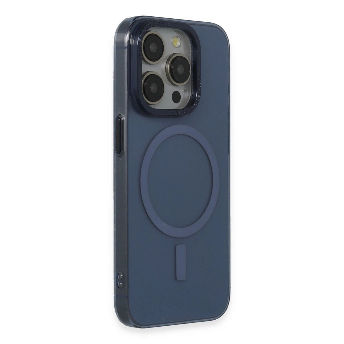 mdn-ark30715_apple-iphone-15-pro-kilif-anka-pc-magneticsafe-sert-metal-kapak-lacivert-2-17027437-sw1200sh1200-jsxyf9wr.jpg Apple İphone 15 Pro Kılıf Anka Pc Magneticsafe Sert Metal Kapak - Lacivert