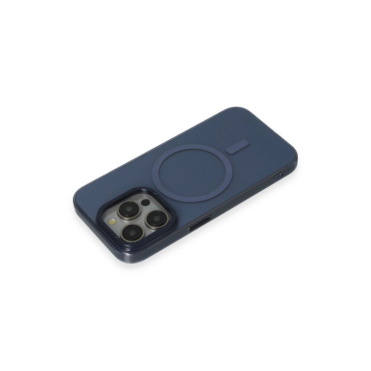 mdn-ark30715_apple-iphone-15-pro-kilif-anka-pc-magneticsafe-sert-metal-kapak-lacivert-3-27386483-sw1200sh1200-2qvphsuc.jpg Apple İphone 15 Pro Kılıf Anka Pc Magneticsafe Sert Metal Kapak - Lacivert