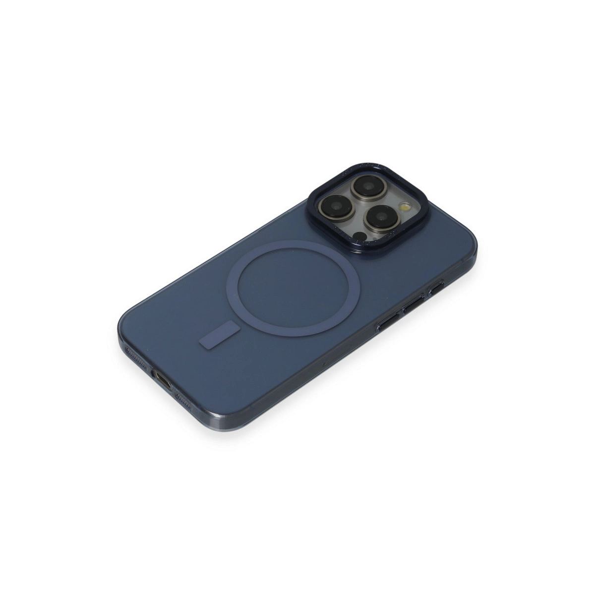 mdn-ark30715_apple-iphone-15-pro-kilif-anka-pc-magneticsafe-sert-metal-kapak-lacivert-4-44673824-sw1200sh1200-3lezum6l.jpg Apple İphone 15 Pro Kılıf Anka Pc Magneticsafe Sert Metal Kapak - Lacivert