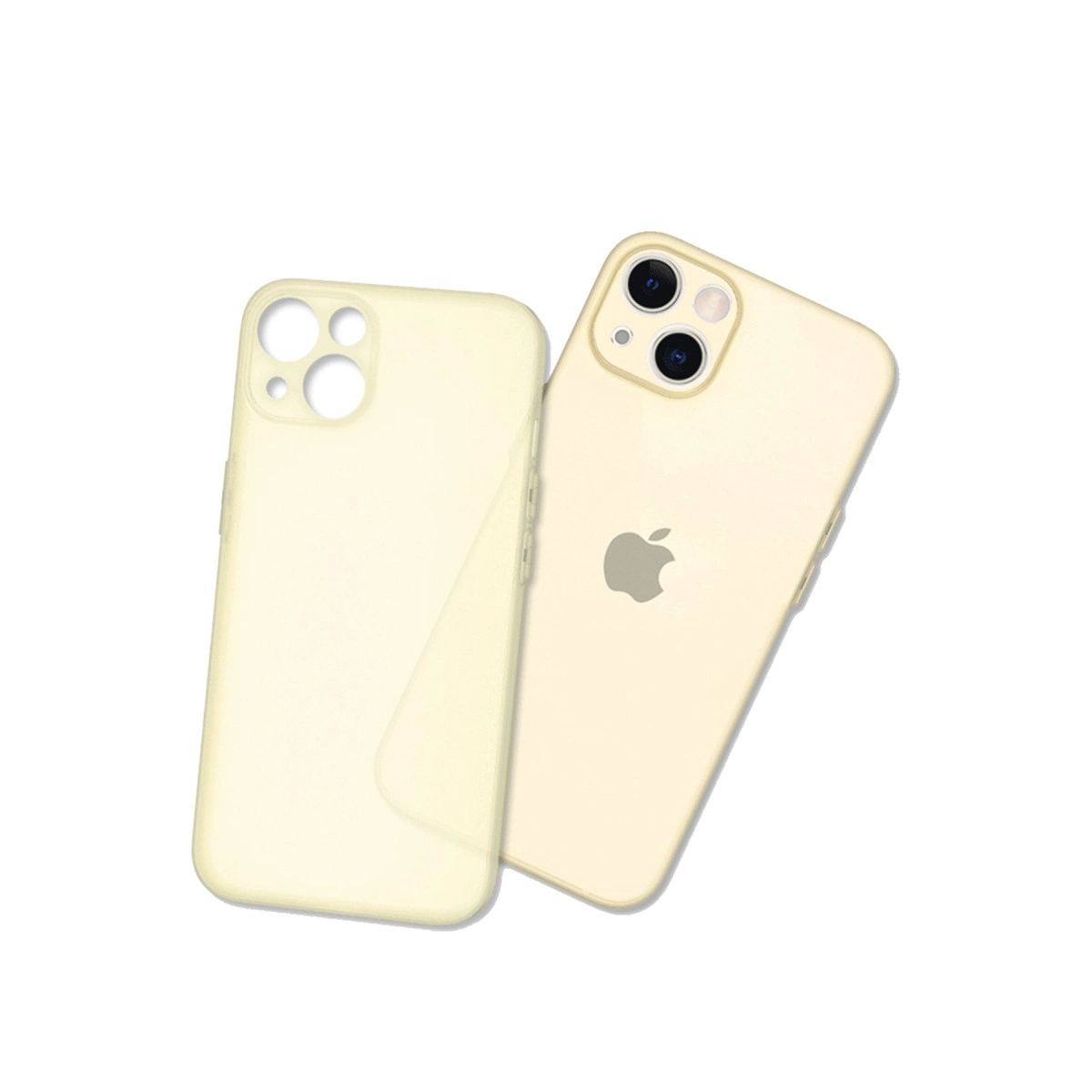 mdn-ark30767_apple-iphone-14-kilif-puma-silikon-gold-1-7185469-sw1200sh1200-2bprxkb6.jpg Apple İphone 14 Kılıf Puma Silikon - Gold