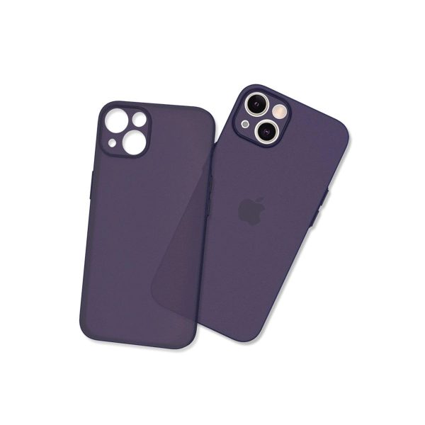 mdn-ark30795_apple-iphone-14-plus-kilif-puma-silikon-koyu-mor-1-65170433-sw1200sh1200-1k9aydao.jpg Apple İphone 14 Plus Kılıf Puma Silikon - Koyu Mor