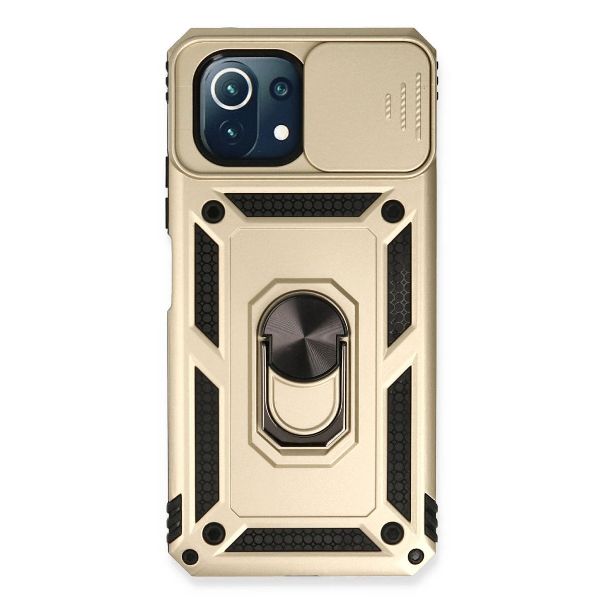 mdn-ark30836_xiaomi-mi-11-lite-kilif-pars-lens-yuzuklu-silikon-gold-1-12834579-sw1200sh1200-3ljuk0z3.jpg Xiaomi Mi 11 Lite Kılıf Pars Lens Yüzüklü Silikon - Gold