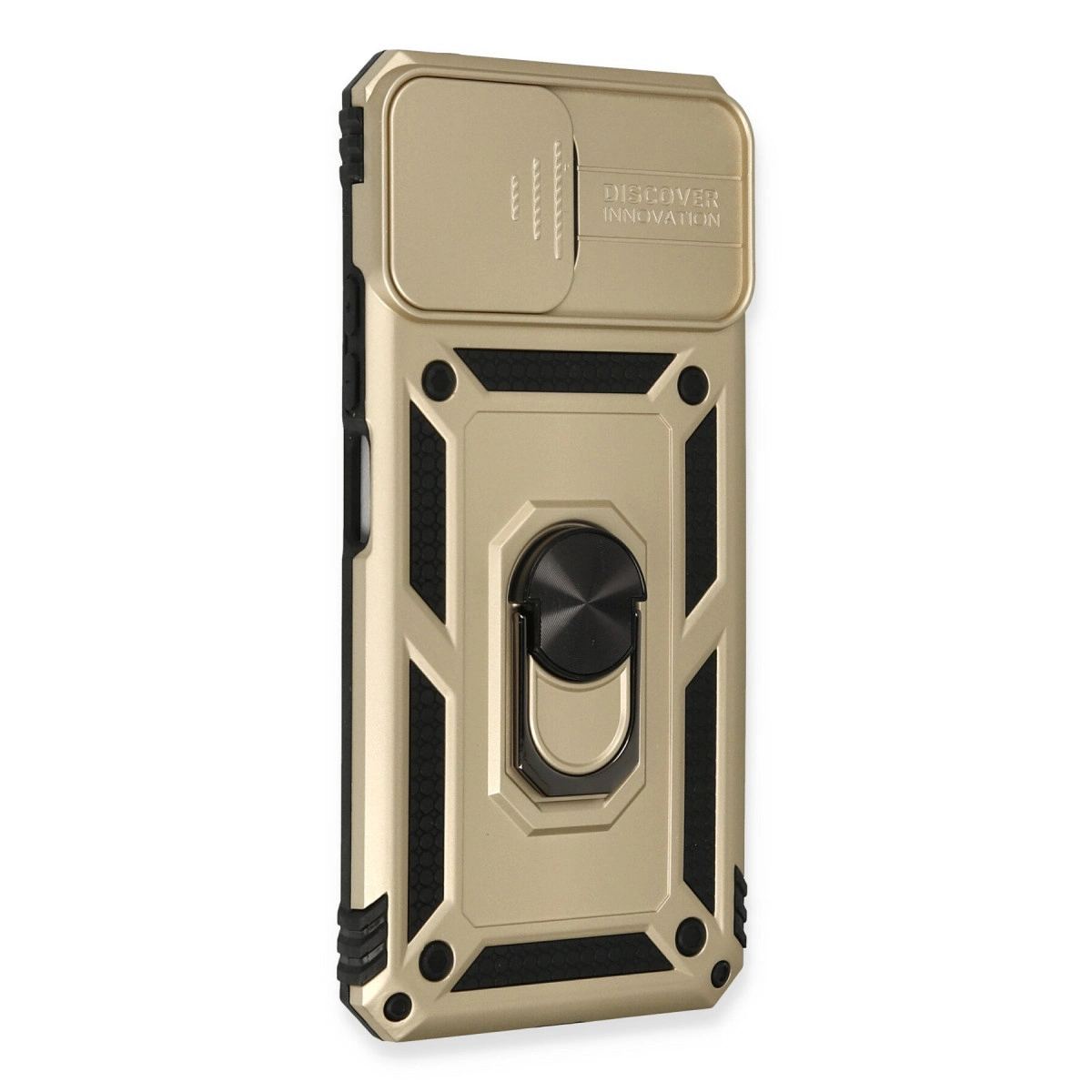 mdn-ark30836_xiaomi-mi-11-lite-kilif-pars-lens-yuzuklu-silikon-gold-2-11657741-sw1200sh1200-2ayotl59.jpg Xiaomi Mi 11 Lite Kılıf Pars Lens Yüzüklü Silikon - Gold