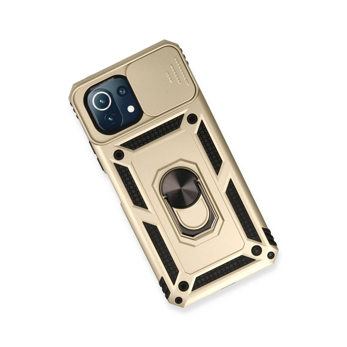 mdn-ark30836_xiaomi-mi-11-lite-kilif-pars-lens-yuzuklu-silikon-gold-3-54637848-sw1200sh1200-2qxmvzf0.jpg Xiaomi Mi 11 Lite Kılıf Pars Lens Yüzüklü Silikon - Gold