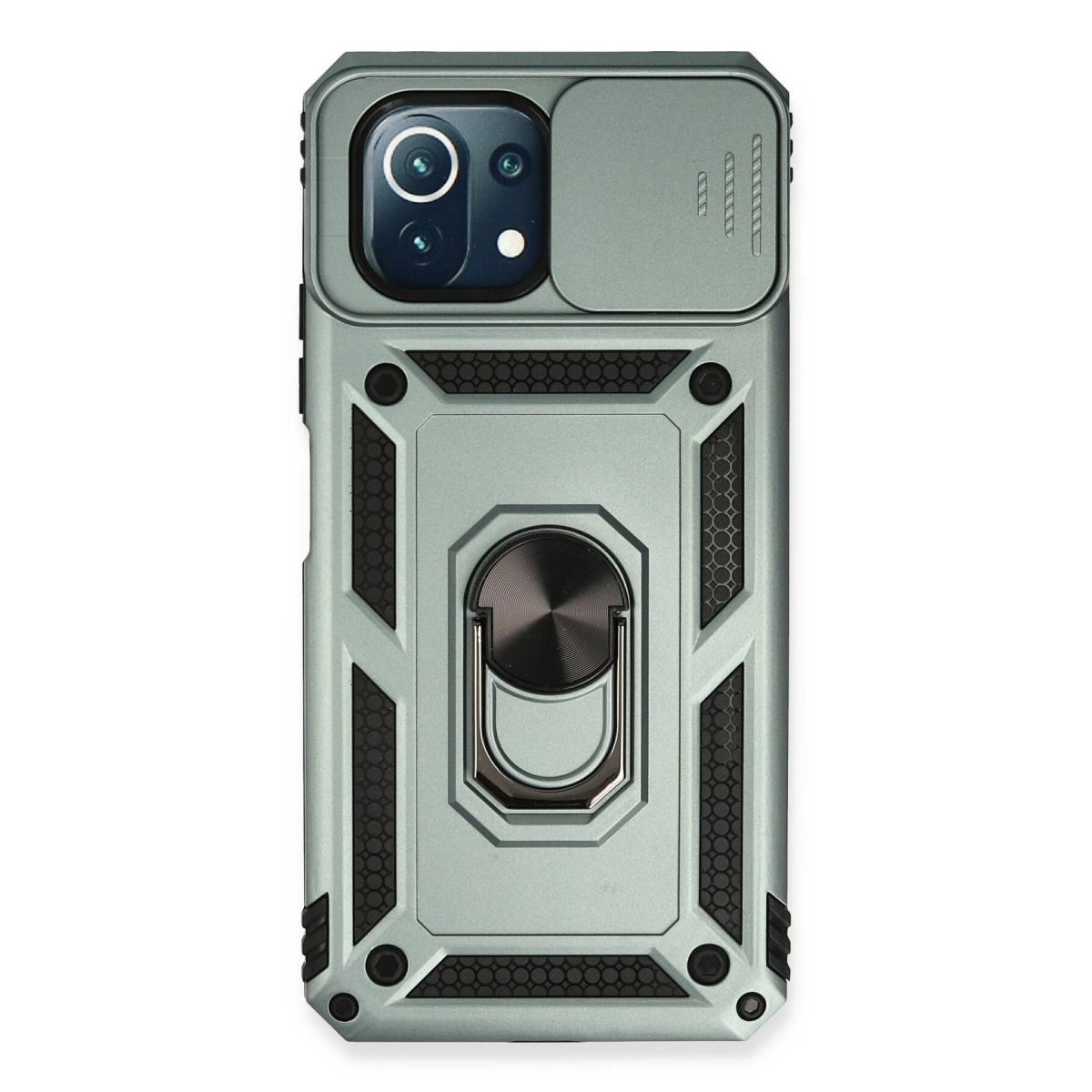 mdn-ark30838_xiaomi-mi-11-lite-kilif-pars-lens-yuzuklu-silikon-yesil-1-14994475-sw1200sh1200-yib9hpfx.jpg Xiaomi Mi 11 Lite Kılıf Pars Lens Yüzüklü Silikon - Yeşil