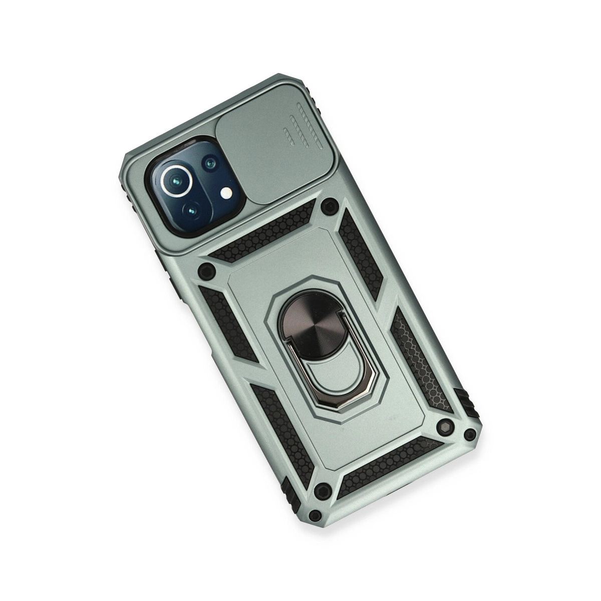 mdn-ark30838_xiaomi-mi-11-lite-kilif-pars-lens-yuzuklu-silikon-yesil-3-28693493-sw1200sh1200-10o0cjxi.jpg Xiaomi Mi 11 Lite Kılıf Pars Lens Yüzüklü Silikon - Yeşil
