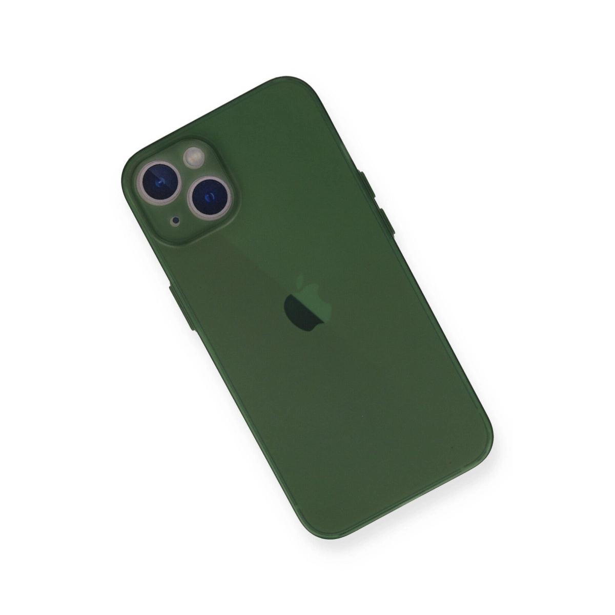 mdn-ark30850_apple-iphone-14-plus-kilif-pp-ultra-ince-kapak-yesil-2-70510539-sw1200sh1200-19ydixv2.jpg Apple İphone 14 Plus Kılıf Pp Ultra İnce Kapak - Yeşil