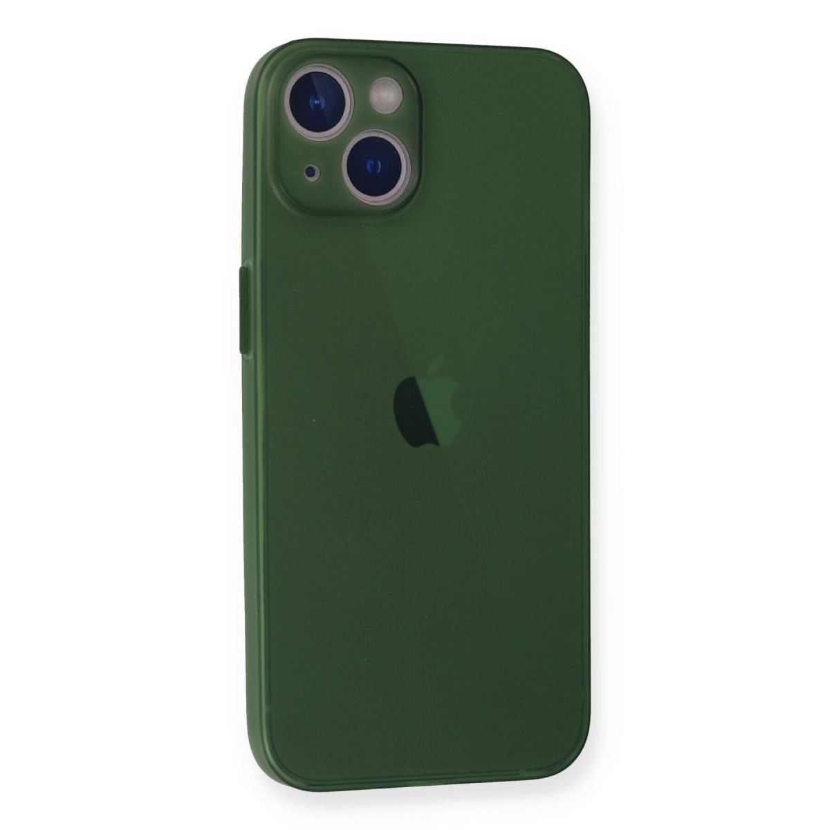 mdn-ark30850_apple-iphone-14-plus-kilif-pp-ultra-ince-kapak-yesil-3-18663149-sw1200sh1200-2cg5ci0h.jpg Apple İphone 14 Plus Kılıf Pp Ultra İnce Kapak - Yeşil