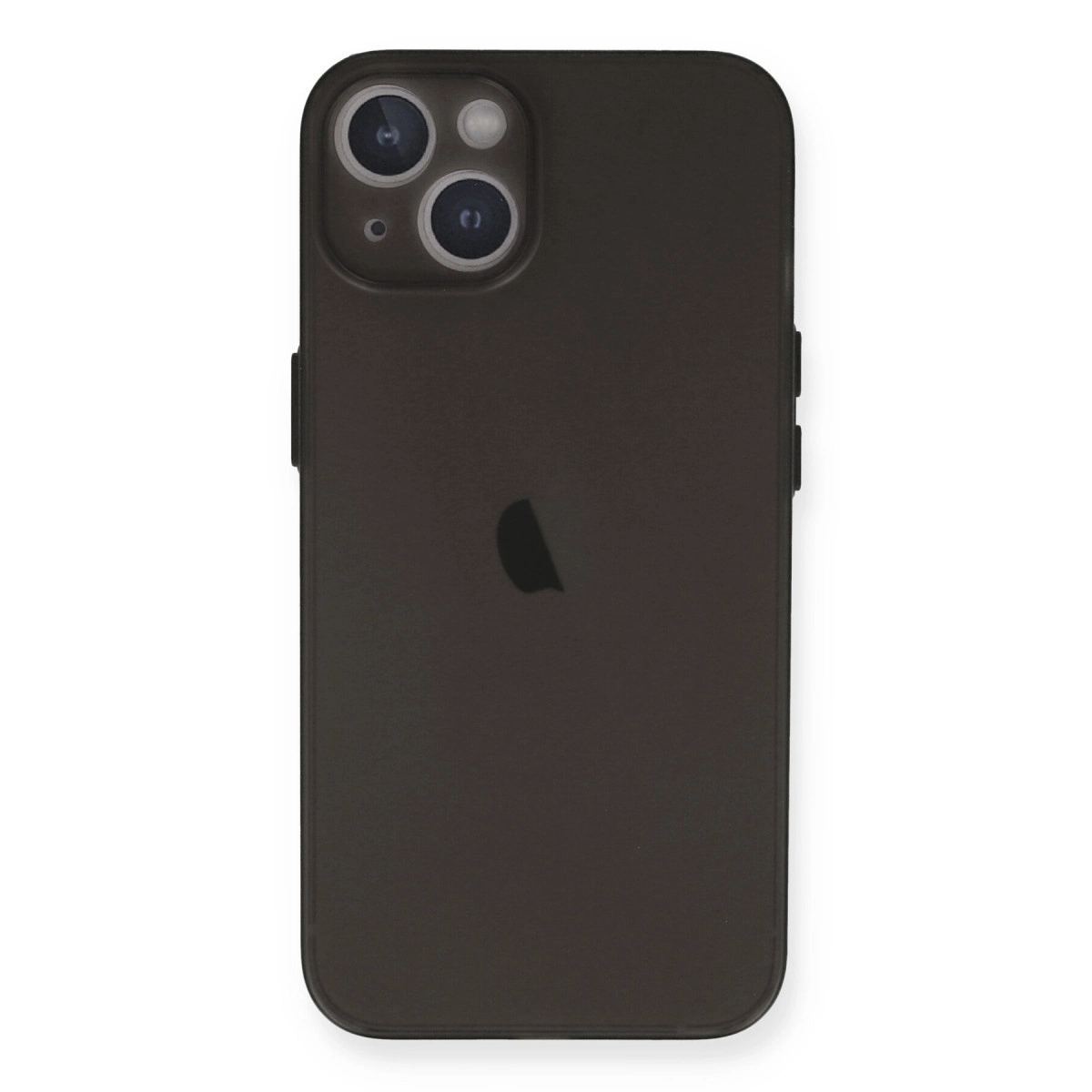 mdn-ark30852_apple-iphone-14-plus-kilif-pp-ultra-ince-kapak-gri-1-76064850-sw1200sh1200-6er6cjs9.jpg Apple İphone 14 Plus Kılıf Pp Ultra İnce Kapak - Gri