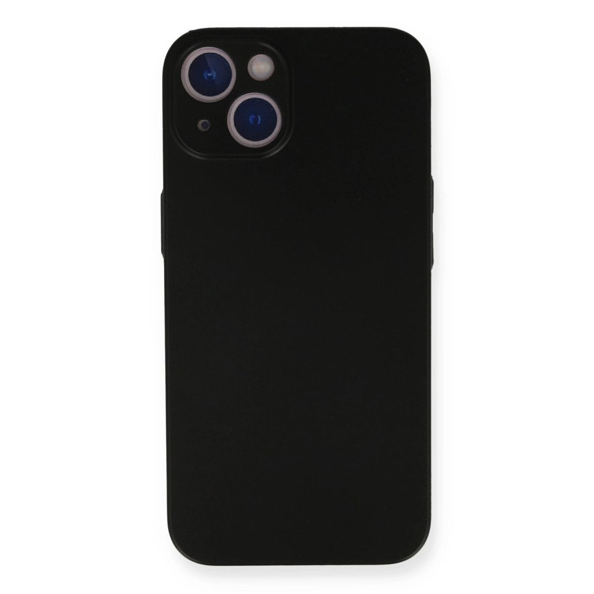 mdn-ark30855_apple-iphone-14-plus-kilif-pp-ultra-ince-kapak-siyah-1-14212971-sw1200sh1200-3tke49l2.jpg Apple İphone 14 Plus Kılıf Pp Ultra İnce Kapak - Siyah