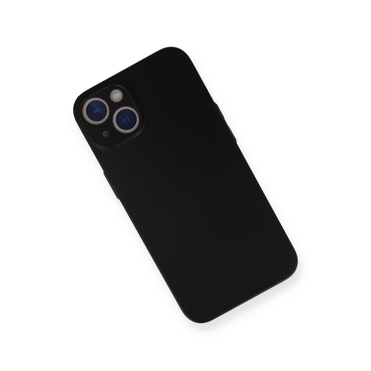 mdn-ark30855_apple-iphone-14-plus-kilif-pp-ultra-ince-kapak-siyah-2-2989777-sw1200sh1200-3o3xgw2o.jpg Apple İphone 14 Plus Kılıf Pp Ultra İnce Kapak - Siyah