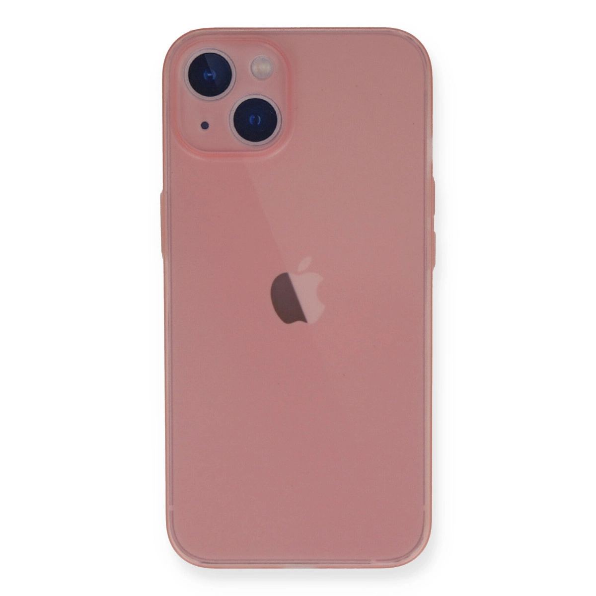 mdn-ark30858_apple-iphone-14-plus-kilif-pp-ultra-ince-kapak-pembe-1-59585870-sw1200sh1200-28vx4t0x.jpg Apple İphone 14 Plus Kılıf Pp Ultra İnce Kapak - Pembe