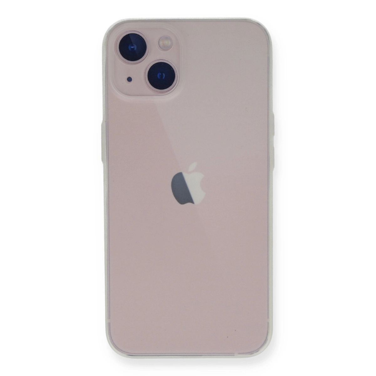 mdn-ark30862_apple-iphone-14-plus-kilif-pp-ultra-ince-kapak-beyaz-1-27219812-sw1200sh1200-35x4o8it.jpg Apple İphone 14 Plus Kılıf Pp Ultra İnce Kapak - Beyaz