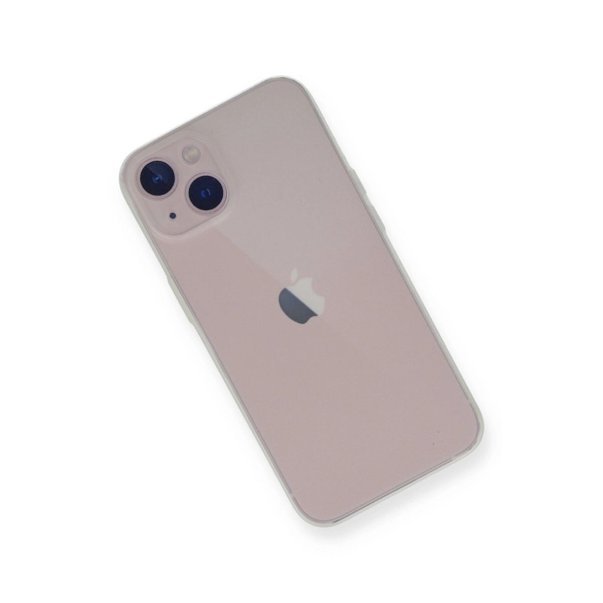 mdn-ark30862_apple-iphone-14-plus-kilif-pp-ultra-ince-kapak-beyaz-2-68657728-sw1200sh1200-ndq6srq7.jpg Apple İphone 14 Plus Kılıf Pp Ultra İnce Kapak - Beyaz