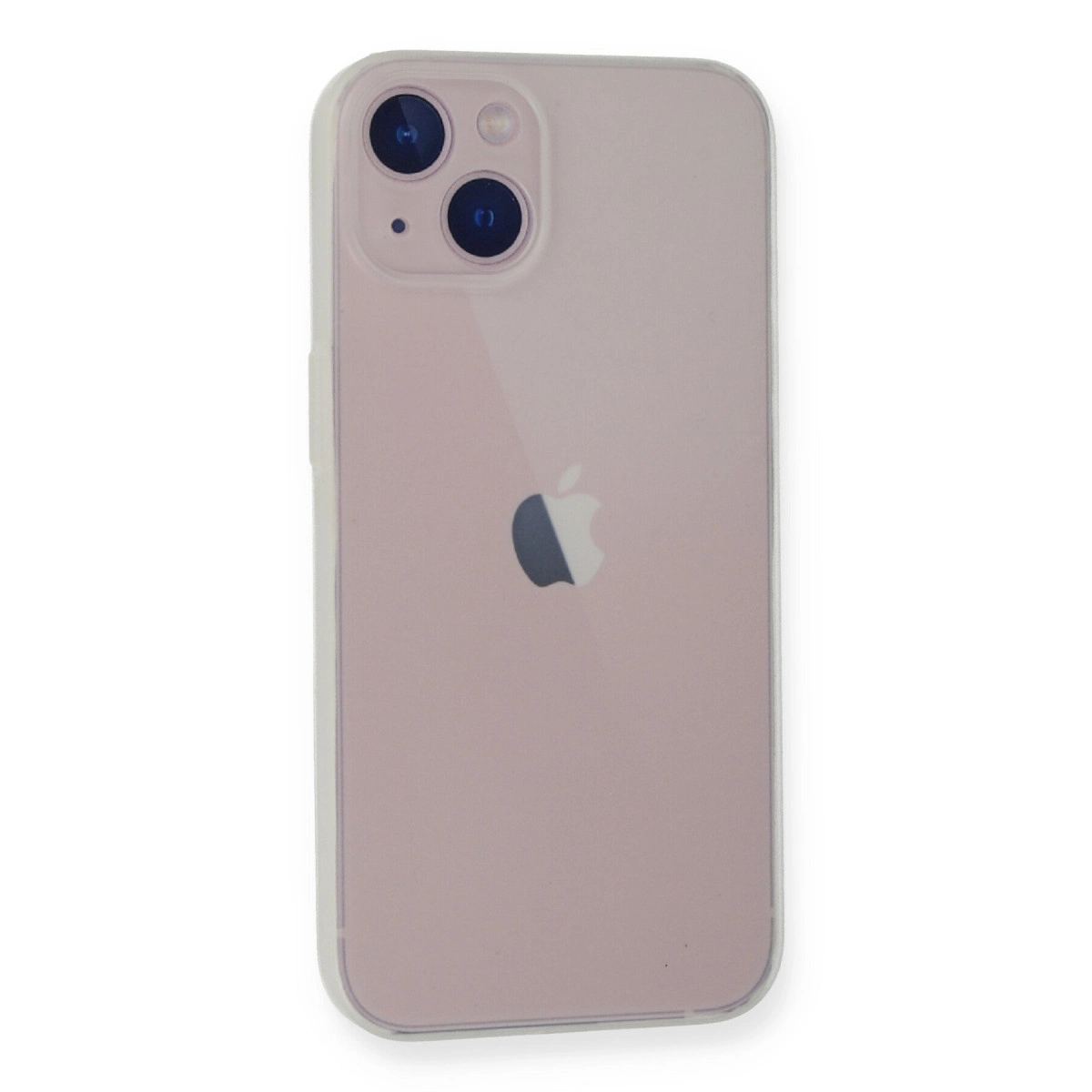 mdn-ark30862_apple-iphone-14-plus-kilif-pp-ultra-ince-kapak-beyaz-3-45258652-sw1200sh1200-ryk1g9kd.jpg Apple İphone 14 Plus Kılıf Pp Ultra İnce Kapak - Beyaz