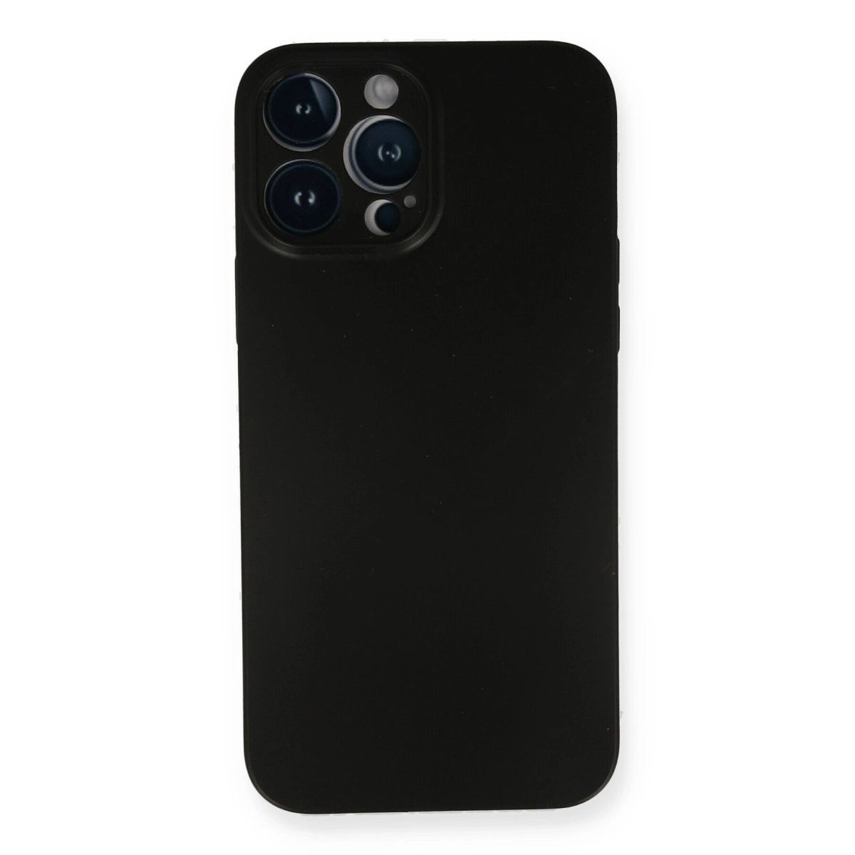 mdn-ark30876_apple-iphone-14-pro-kilif-pp-ultra-ince-kapak-siyah-1-5518455-sw1200sh1200-1gc8lrg9.jpg Apple İphone 14 Pro Kılıf Pp Ultra İnce Kapak - Siyah