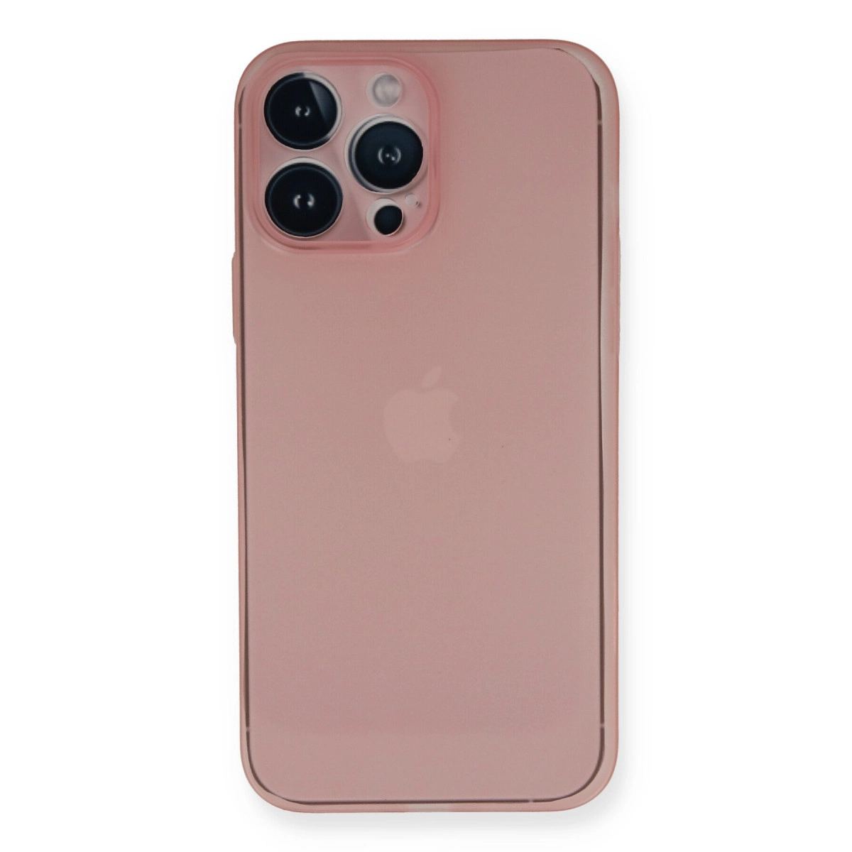 mdn-ark30878_apple-iphone-14-pro-kilif-pp-ultra-ince-kapak-pembe-1-57551136-sw1200sh1200-3am3c550.jpg Apple İphone 14 Pro Kılıf Pp Ultra İnce Kapak - Pembe