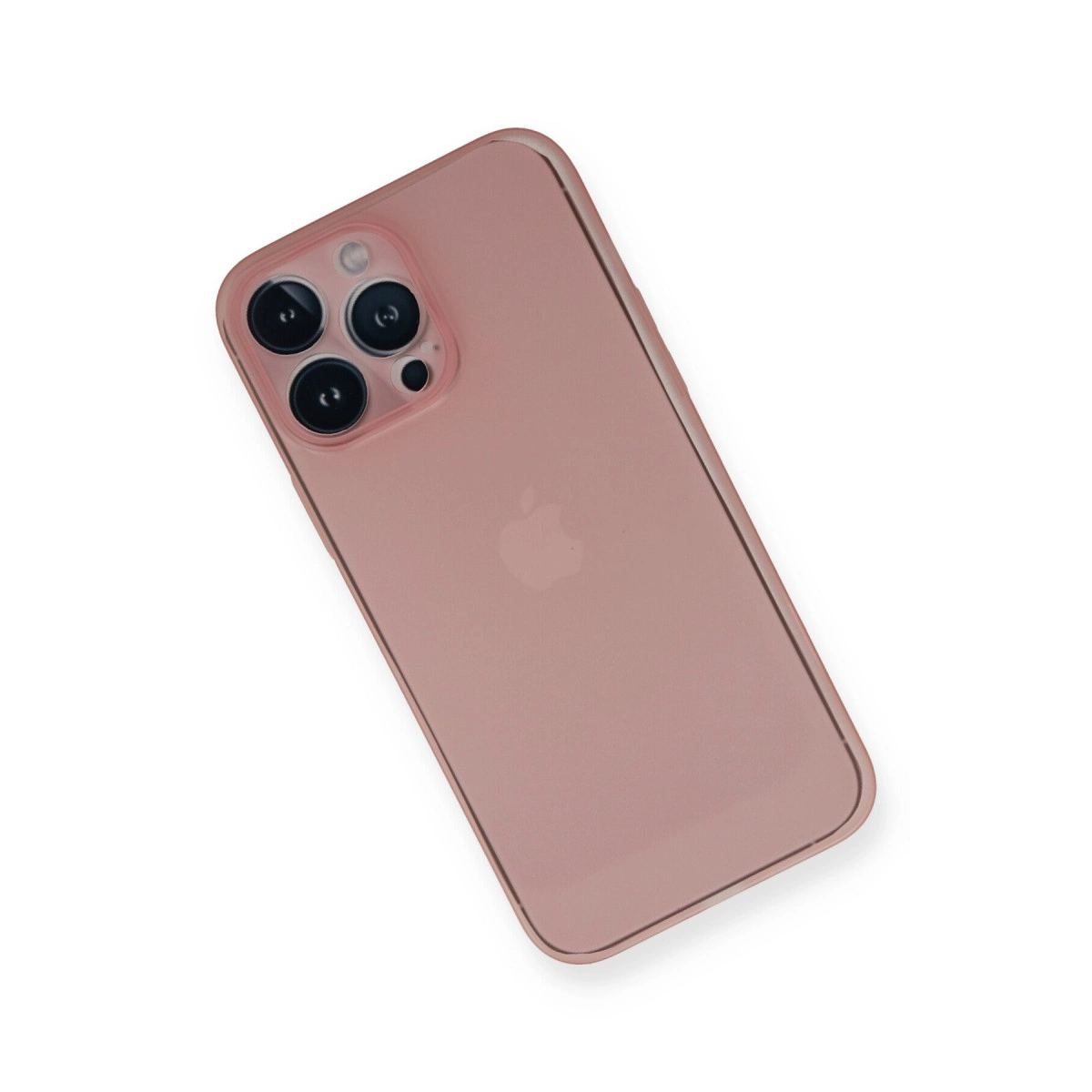 mdn-ark30878_apple-iphone-14-pro-kilif-pp-ultra-ince-kapak-pembe-2-73548335-sw1200sh1200-ahbzu60o.jpg Apple İphone 14 Pro Kılıf Pp Ultra İnce Kapak - Pembe