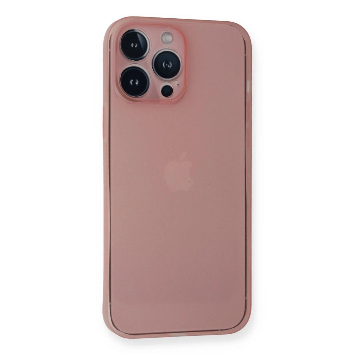 mdn-ark30878_apple-iphone-14-pro-kilif-pp-ultra-ince-kapak-pembe-3-64465471-sw1200sh1200-mdgwfbdt.jpg Apple İphone 14 Pro Kılıf Pp Ultra İnce Kapak - Pembe
