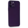 mdn-ark30884_apple-iphone-14-pro-kilif-pp-ultra-ince-kapak-mor-3-17307697-sw1200sh1200-32pu7ce9.jpg Apple İphone 14 Pro Kılıf Pp Ultra İnce Kapak - Mor