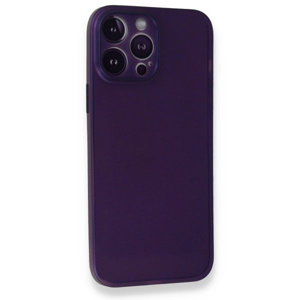 mdn-ark30884_apple-iphone-14-pro-kilif-pp-ultra-ince-kapak-mor-3-17307697-sw1200sh1200-32pu7ce9.jpg Apple İphone 14 Pro Kılıf Pp Ultra İnce Kapak - Mor