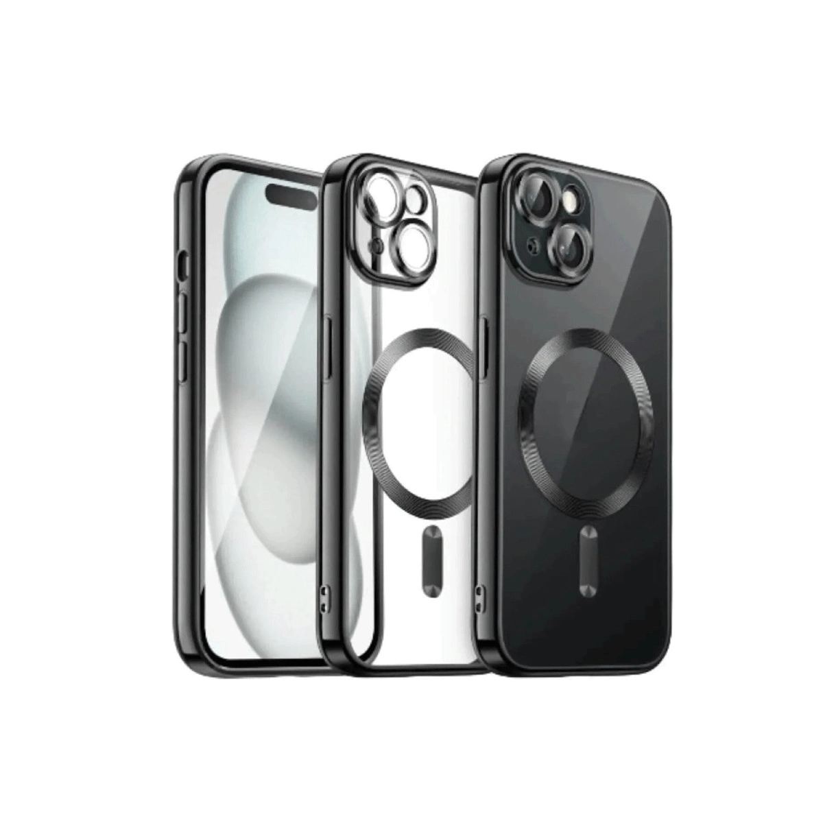 mdn-ark30885_apple-iphone-15-kilif-kross-magneticsafe-kapak-siyah-1-90582180-sw1200sh1200-r0jahdnl.jpg Apple İphone 15 Kılıf Kross Magneticsafe Kapak - Siyah