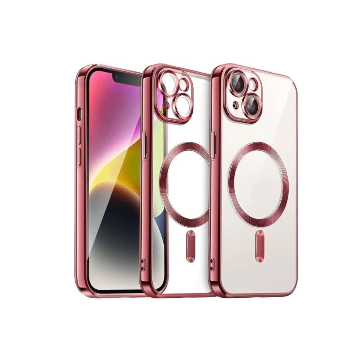 mdn-ark30890_apple-iphone-15-kilif-kross-magneticsafe-kapak-kirmizi-1-80714910-sw1200sh1200-3aq8xov9.jpg Apple İphone 15 Kılıf Kross Magneticsafe Kapak - Kırmızı