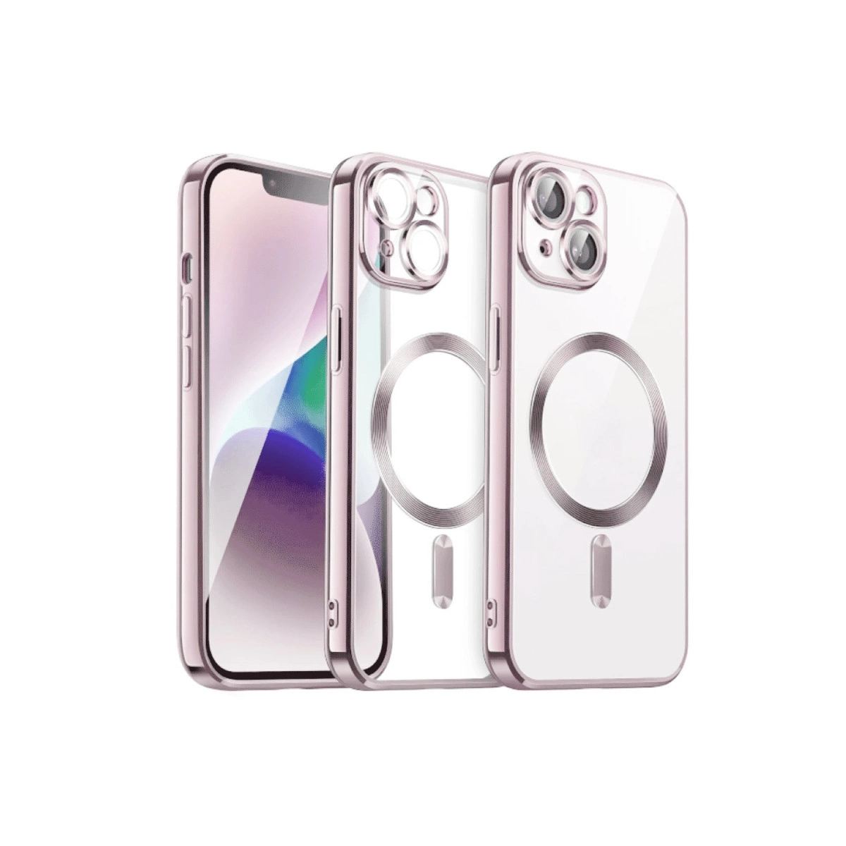 mdn-ark30894_apple-iphone-15-kilif-kross-magneticsafe-kapak-rose-1-33890619-sw1200sh1200-3rhg8fz8.jpg Apple İphone 15 Kılıf Kross Magneticsafe Kapak - Rose