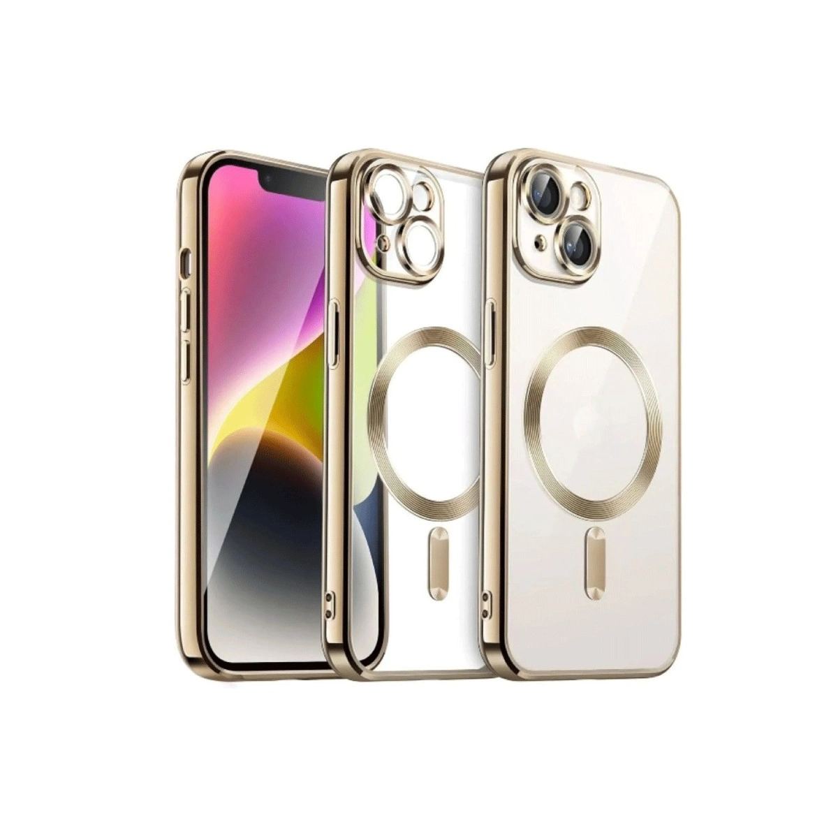 mdn-ark30897_apple-iphone-15-kilif-kross-magneticsafe-kapak-gold-1-55215232-sw1200sh1200-gnggjub2.jpg Apple İphone 15 Kılıf Kross Magneticsafe Kapak - Gold