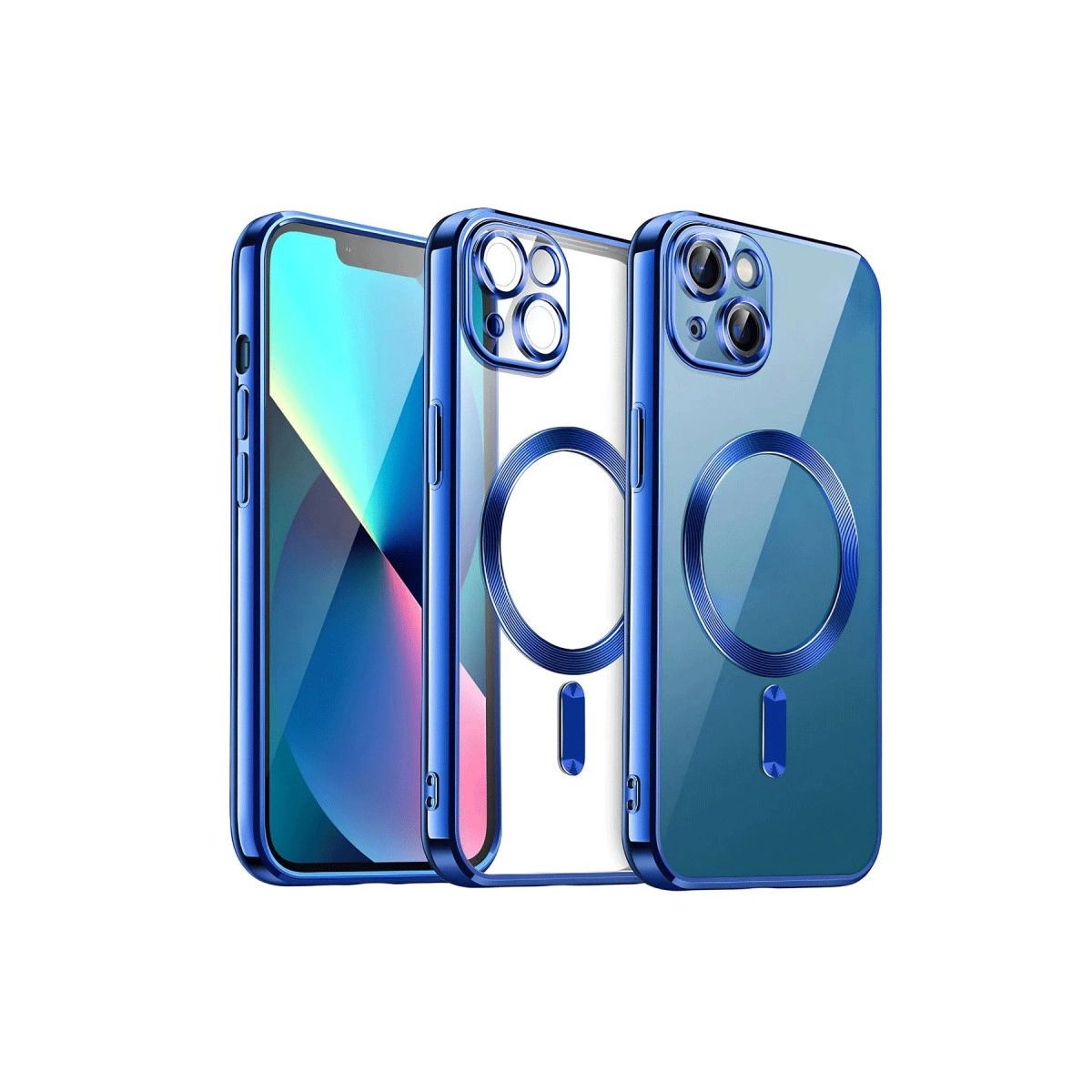 mdn-ark30906_apple-iphone-15-kilif-kross-magneticsafe-kapak-lacivert-1-92809713-sw1200sh1200-kb77ilyl.jpg Apple İphone 15 Kılıf Kross Magneticsafe Kapak - Lacivert