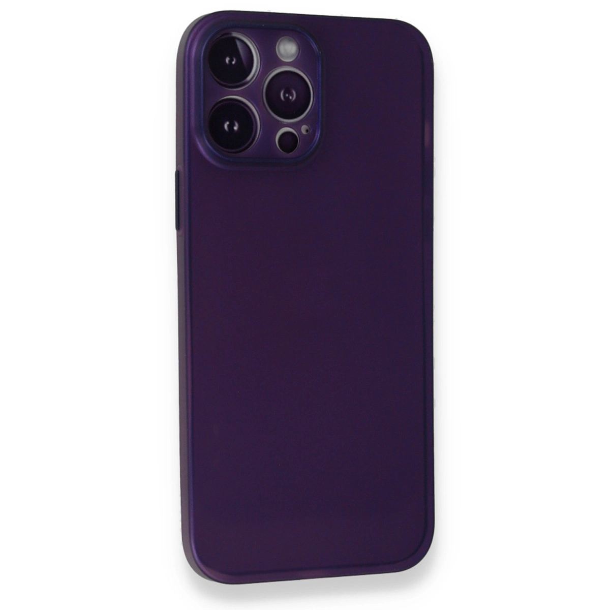 mdn-ark30908_apple-iphone-14-pro-max-kilif-pp-ultra-ince-kapak-mor-3-50881070-sw1200sh1200-fo632z06.jpg Apple İphone 14 Pro Max Kılıf Pp Ultra İnce Kapak - Mor