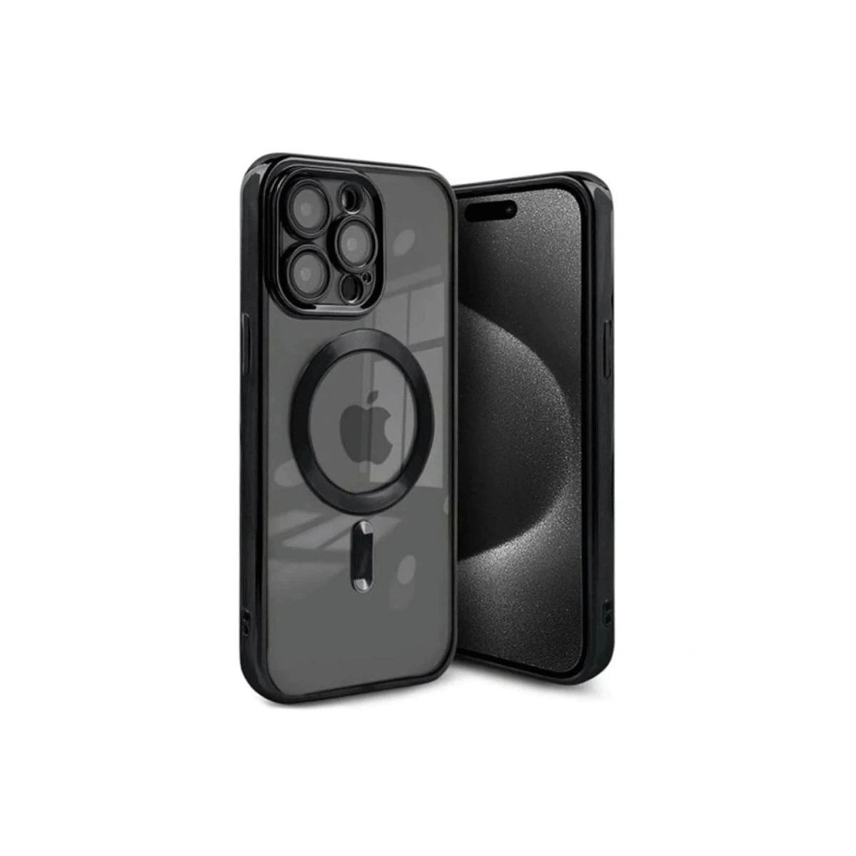 mdn-ark30914_apple-iphone-15-pro-kilif-kross-magneticsafe-kapak-siyah-1-11040010-sw1200sh1200-281c5q3u.jpg Apple İphone 15 Pro Kılıf Kross Magneticsafe Kapak - Siyah