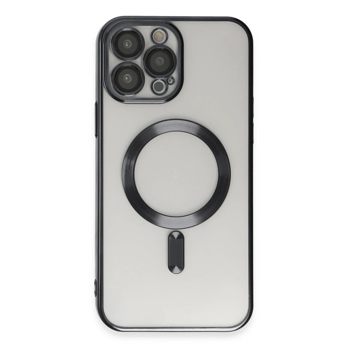 mdn-ark30914_apple-iphone-15-pro-kilif-kross-magneticsafe-kapak-siyah-3-54984097-sw1200sh1200-crgy4en6.jpg Apple İphone 15 Pro Kılıf Kross Magneticsafe Kapak - Siyah