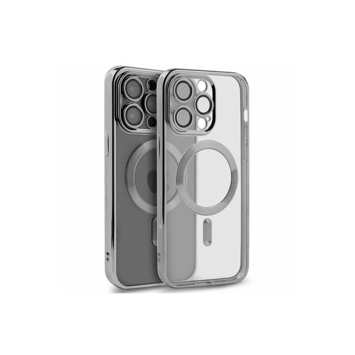 mdn-ark30917_apple-iphone-15-pro-kilif-kross-magneticsafe-kapak-gumus-1-44120841-sw1200sh1200-2d1lqe5f.jpg Apple İphone 15 Pro Kılıf Kross Magneticsafe Kapak - Gümüş