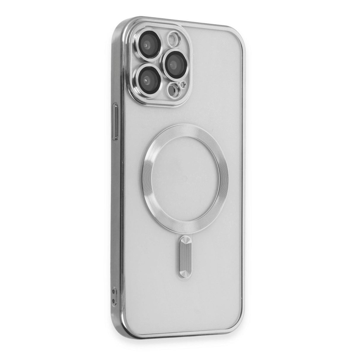 mdn-ark30917_apple-iphone-15-pro-kilif-kross-magneticsafe-kapak-gumus-2-97694562-sw1200sh1200-zer5dypg.jpg Apple İphone 15 Pro Kılıf Kross Magneticsafe Kapak - Gümüş