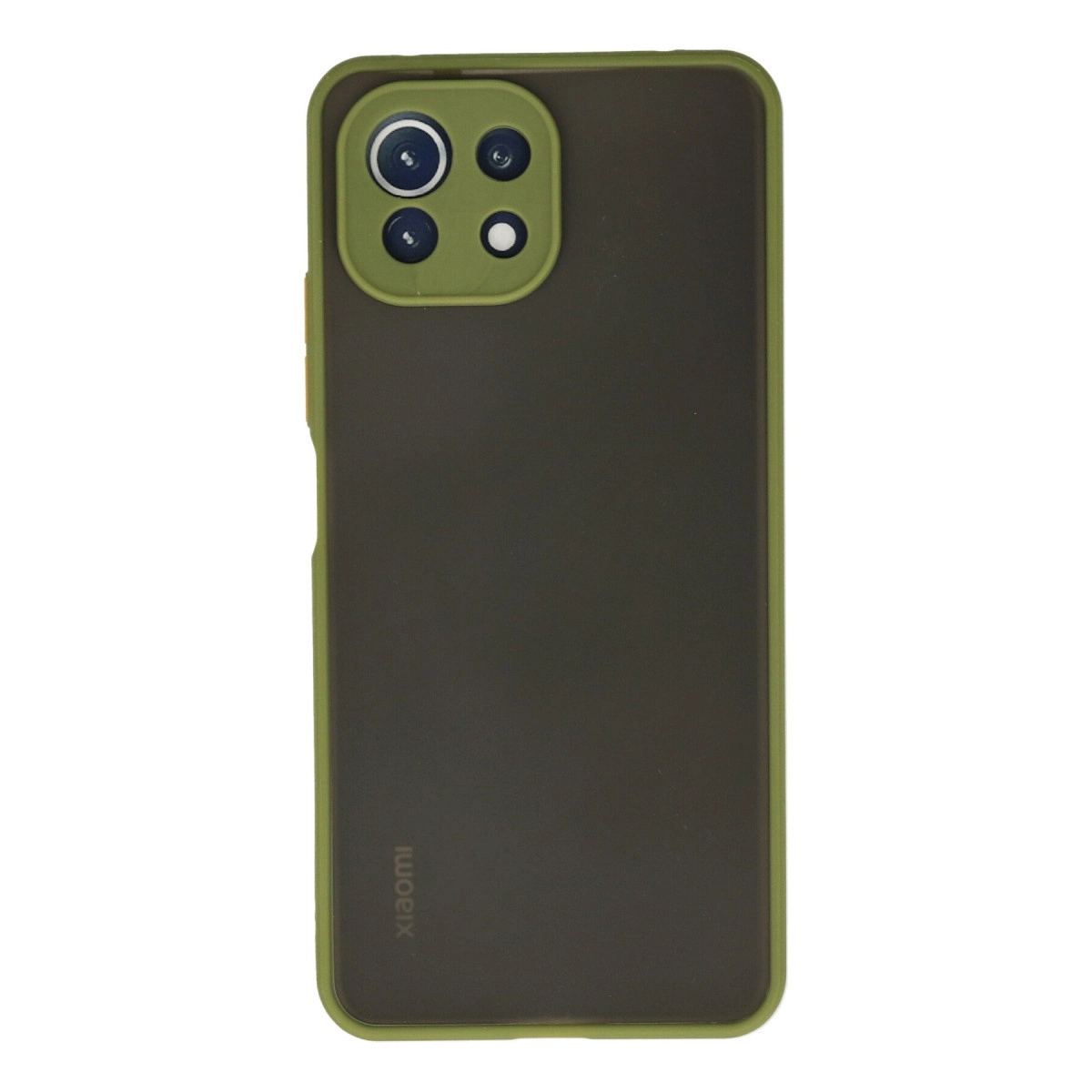 mdn-ark30934_xiaomi-mi-11-lite-kilif-montreal-silikon-kapak-acik-yesil-1-7562123-sw1200sh1200-3e9rrswz.jpg Xiaomi Mi 11 Lite Kılıf Montreal Silikon Kapak - Açık Yeşil