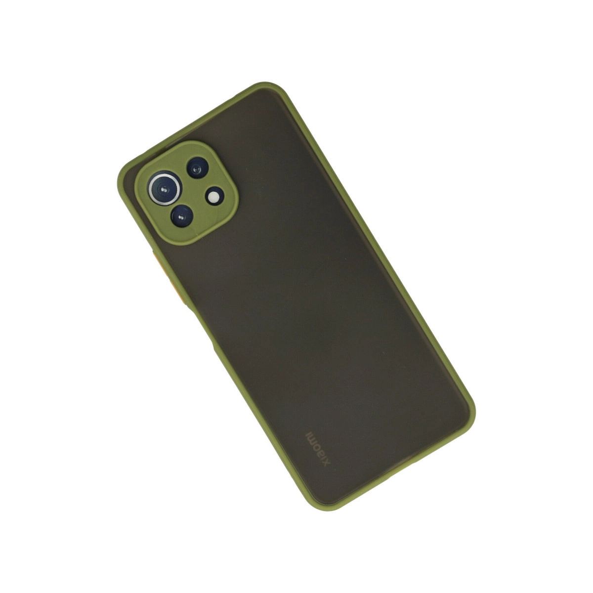 mdn-ark30934_xiaomi-mi-11-lite-kilif-montreal-silikon-kapak-acik-yesil-2-60426647-sw1200sh1200-37ao1bc2.jpg Xiaomi Mi 11 Lite Kılıf Montreal Silikon Kapak - Açık Yeşil
