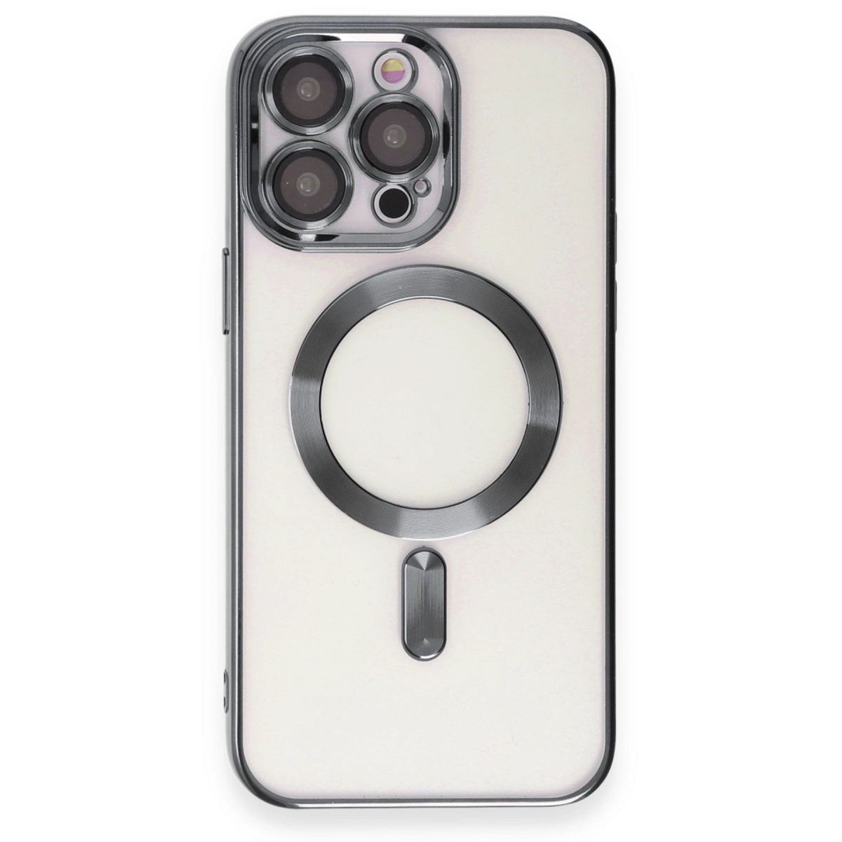 mdn-ark30942_apple-iphone-15-pro-kilif-kross-magneticsafe-kapak-titan-gri-1-50012970-sw1200sh1200-2qmewu6c.jpg Apple İphone 15 Pro Kılıf Kross Magneticsafe Kapak - Titan Gri