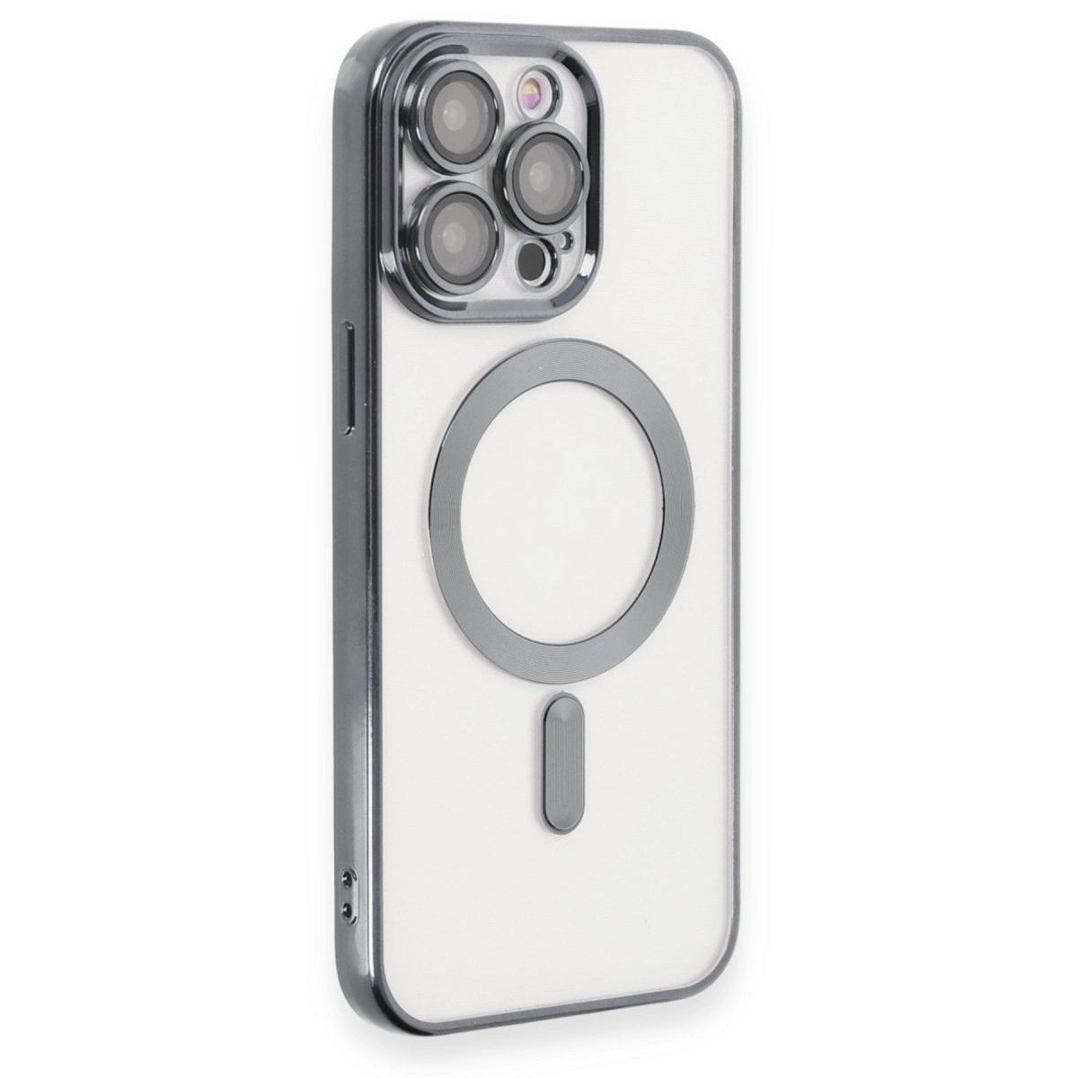 mdn-ark30942_apple-iphone-15-pro-kilif-kross-magneticsafe-kapak-titan-gri-2-15516724-sw1200sh1200-35xa8pvz.jpg Apple İphone 15 Pro Kılıf Kross Magneticsafe Kapak - Titan Gri