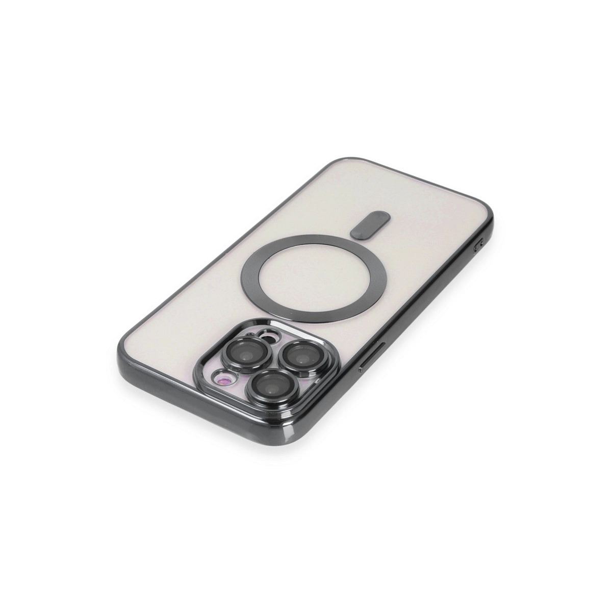 mdn-ark30942_apple-iphone-15-pro-kilif-kross-magneticsafe-kapak-titan-gri-4-17036772-sw1200sh1200-25ms48s4.jpg Apple İphone 15 Pro Kılıf Kross Magneticsafe Kapak - Titan Gri